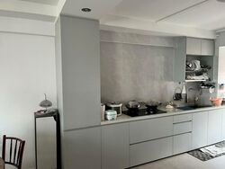Blk 234 Bishan Street 22 (Bishan), HDB 4 Rooms #566517341
